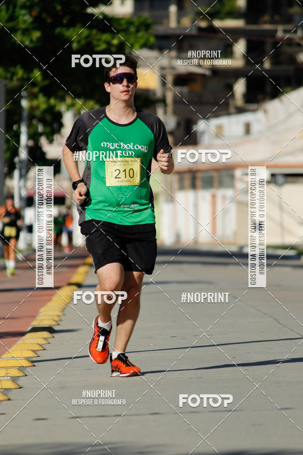 Buy your photos of the eventMythology Run on Fotop