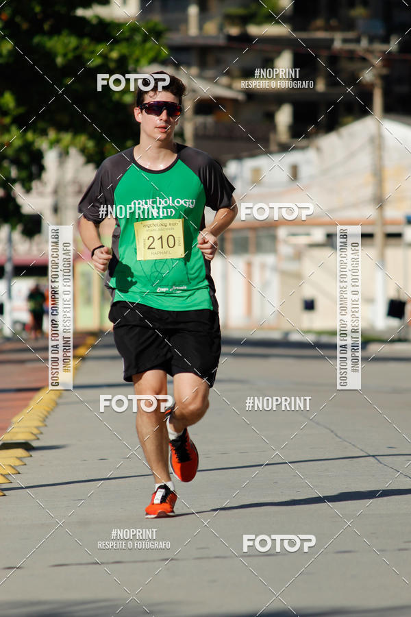 Buy your photos of the eventMythology Run on Fotop