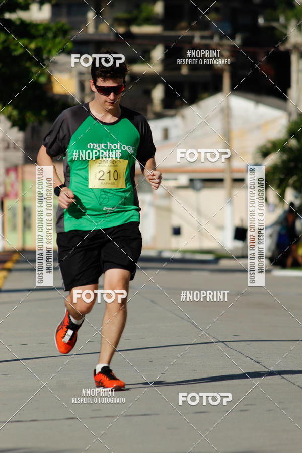 Buy your photos of the eventMythology Run on Fotop