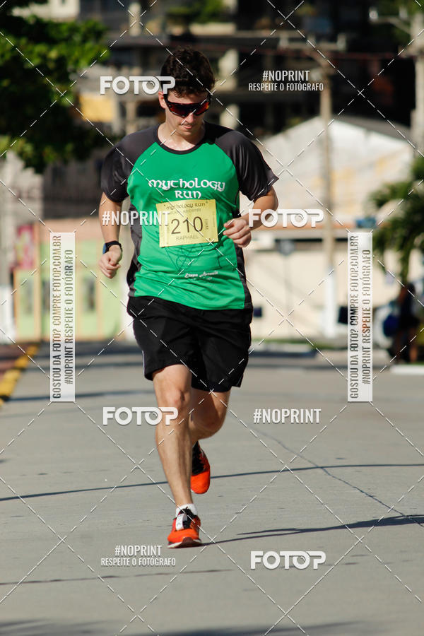 Buy your photos of the eventMythology Run on Fotop