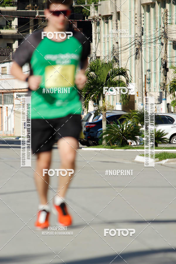 Buy your photos of the eventMythology Run on Fotop