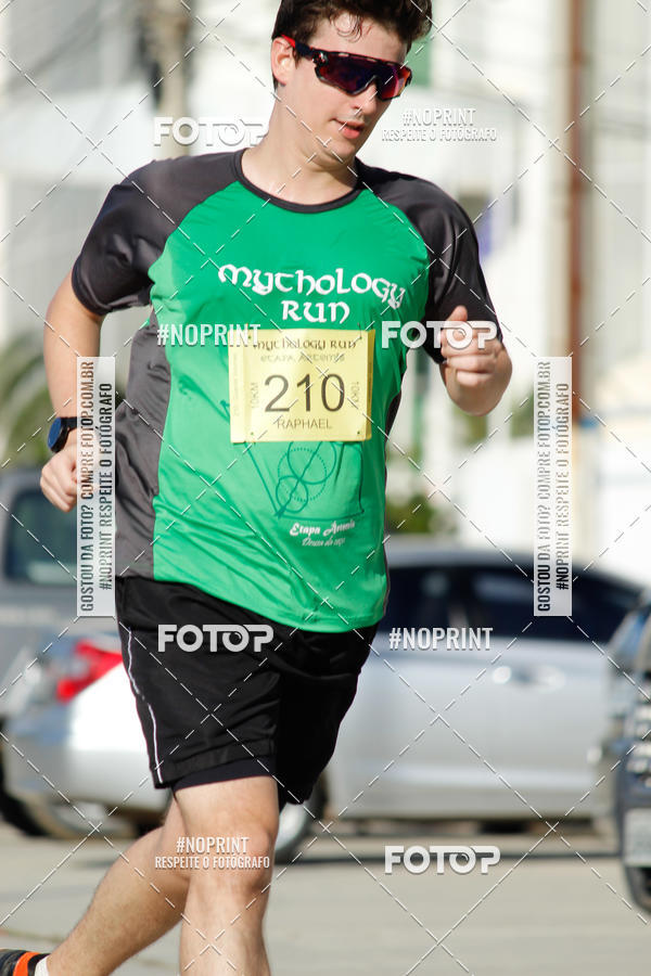 Buy your photos of the eventMythology Run on Fotop