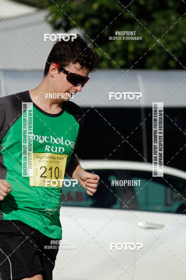 Buy your photos of the eventMythology Run on Fotop