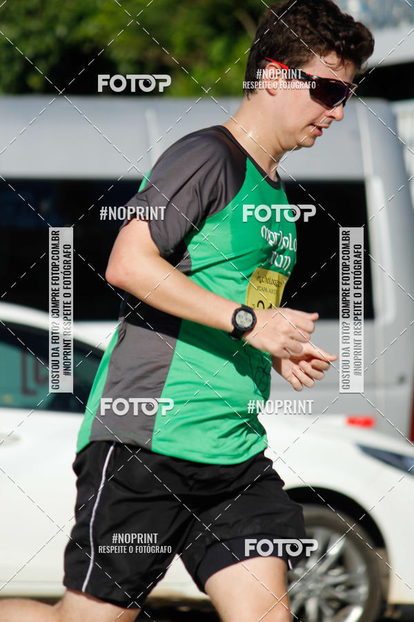 Buy your photos of the eventMythology Run on Fotop