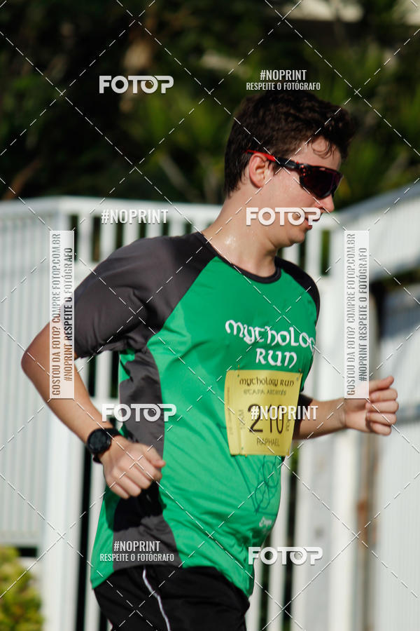 Buy your photos of the eventMythology Run on Fotop