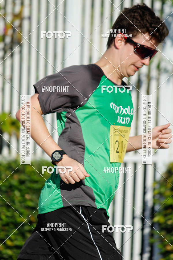 Buy your photos of the eventMythology Run on Fotop