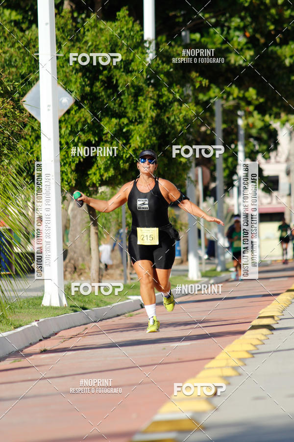 Buy your photos of the eventMythology Run on Fotop