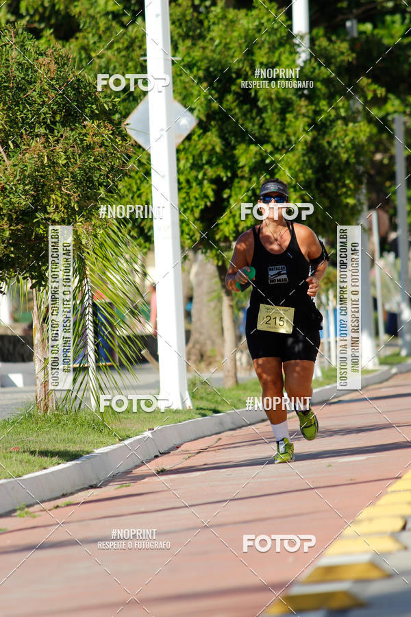 Buy your photos of the eventMythology Run on Fotop