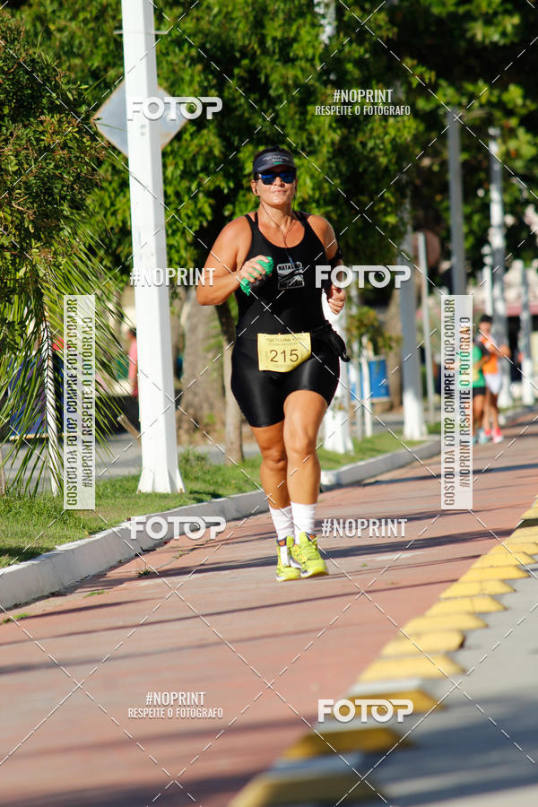 Buy your photos of the eventMythology Run on Fotop