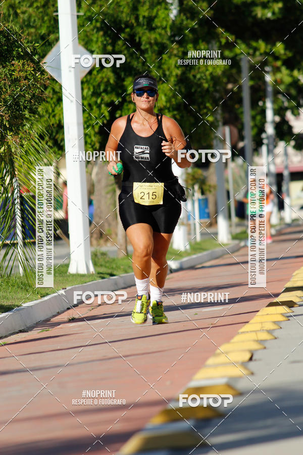 Buy your photos of the eventMythology Run on Fotop