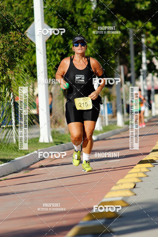 Buy your photos of the eventMythology Run on Fotop