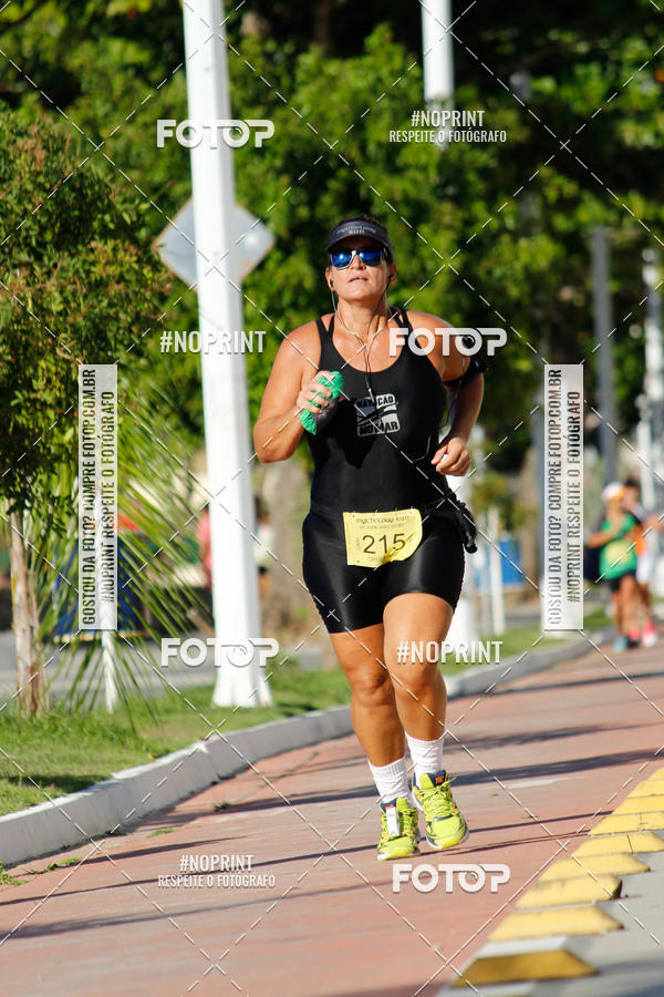 Buy your photos of the eventMythology Run on Fotop