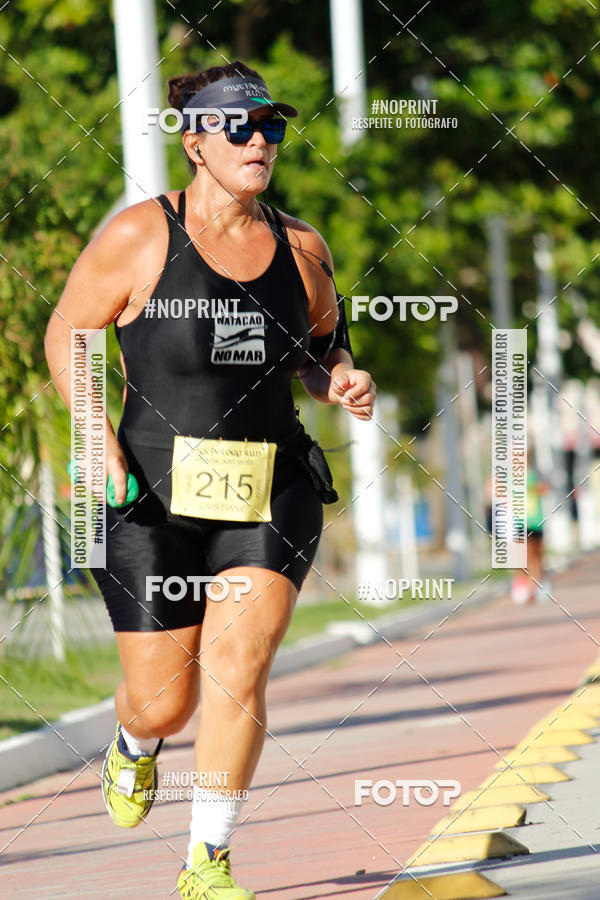 Buy your photos of the eventMythology Run on Fotop