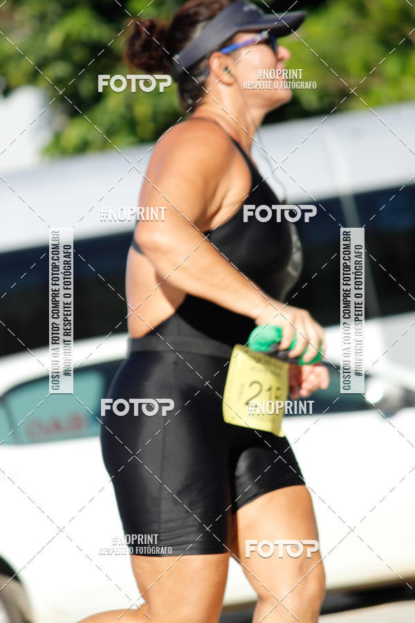 Buy your photos of the eventMythology Run on Fotop