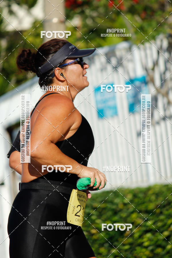 Buy your photos of the eventMythology Run on Fotop