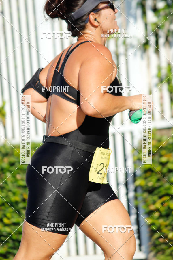 Buy your photos of the eventMythology Run on Fotop