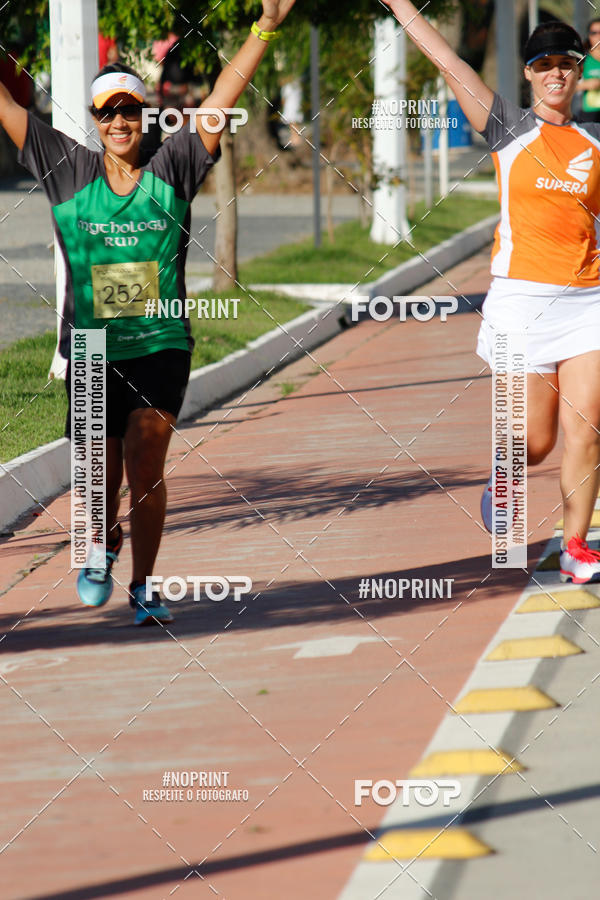 Buy your photos of the eventMythology Run on Fotop