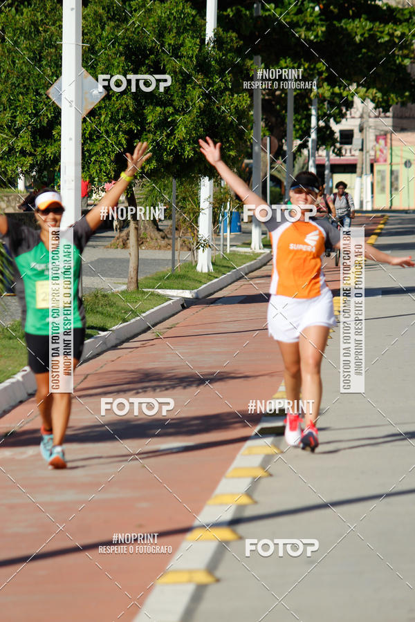 Buy your photos of the eventMythology Run on Fotop