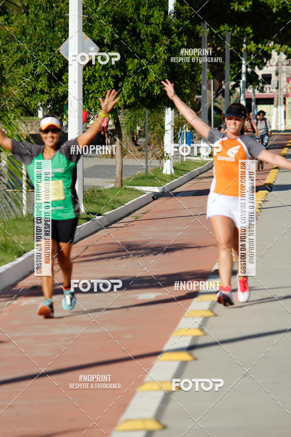 Buy your photos of the eventMythology Run on Fotop