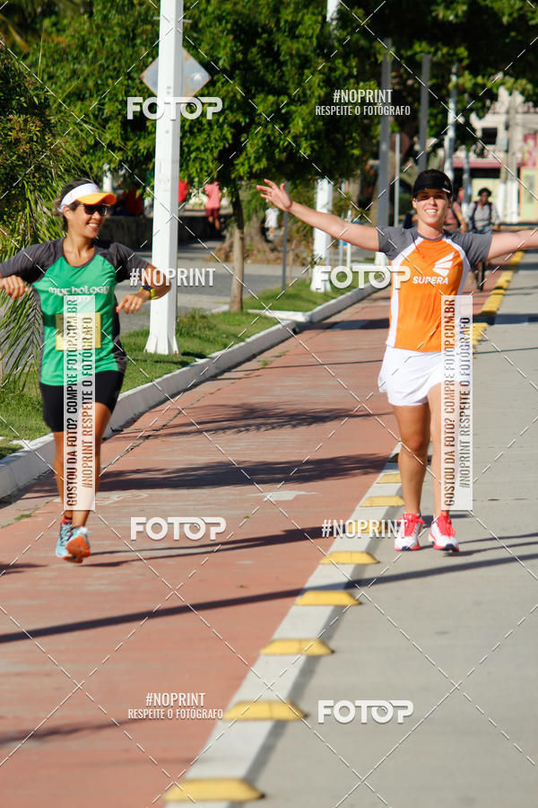 Buy your photos of the eventMythology Run on Fotop