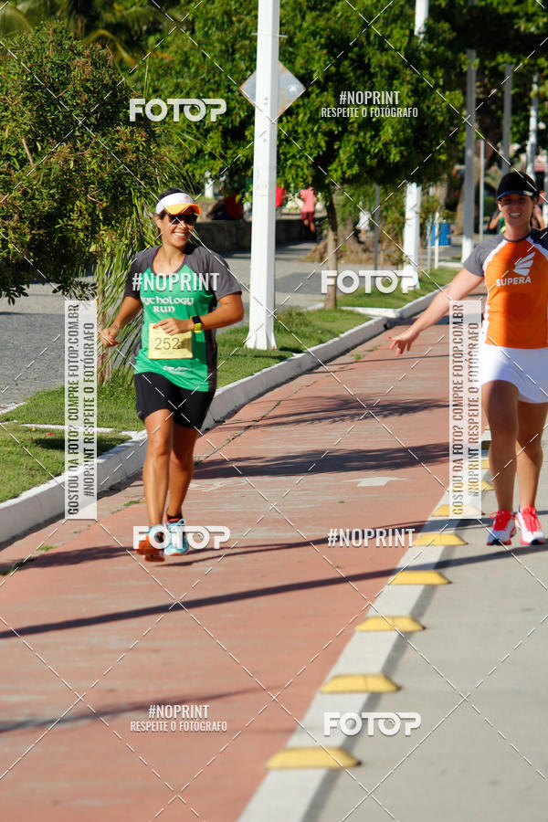 Buy your photos of the eventMythology Run on Fotop