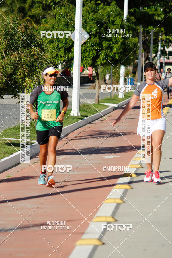 Buy your photos of the eventMythology Run on Fotop