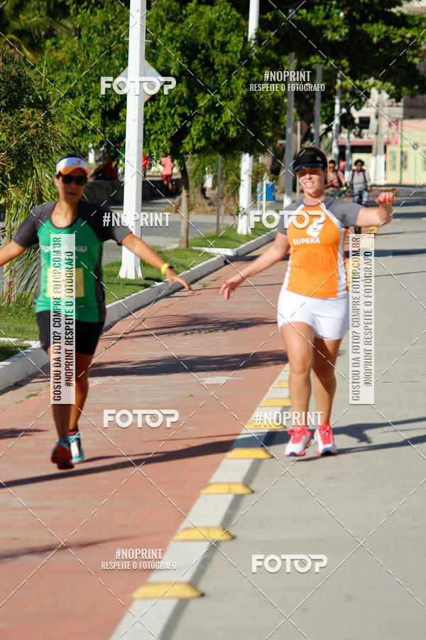 Buy your photos of the eventMythology Run on Fotop