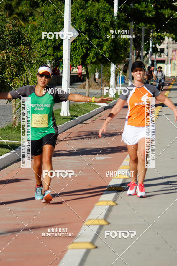 Buy your photos of the eventMythology Run on Fotop
