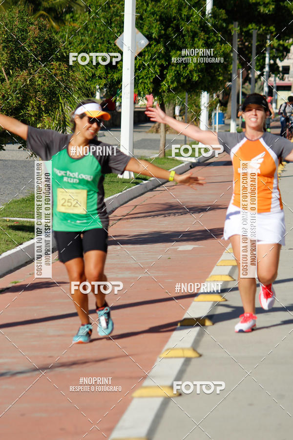 Buy your photos of the eventMythology Run on Fotop