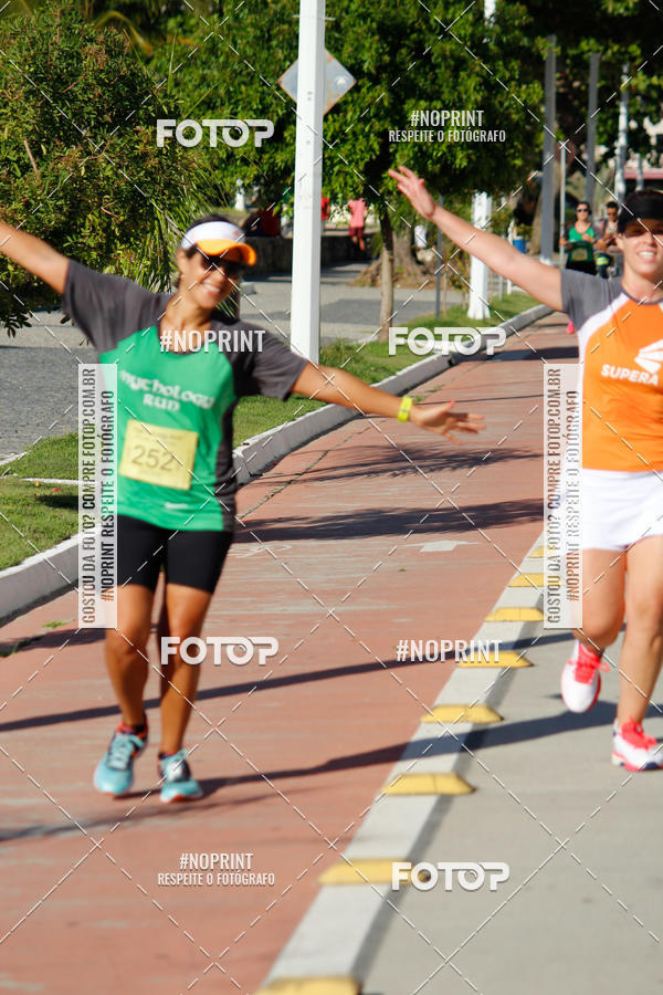 Buy your photos of the eventMythology Run on Fotop