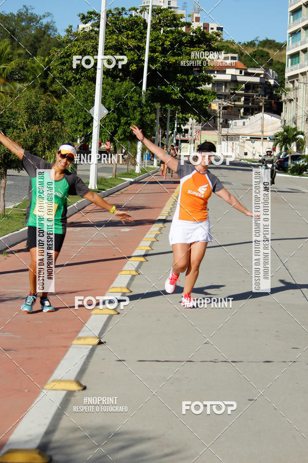 Buy your photos of the eventMythology Run on Fotop