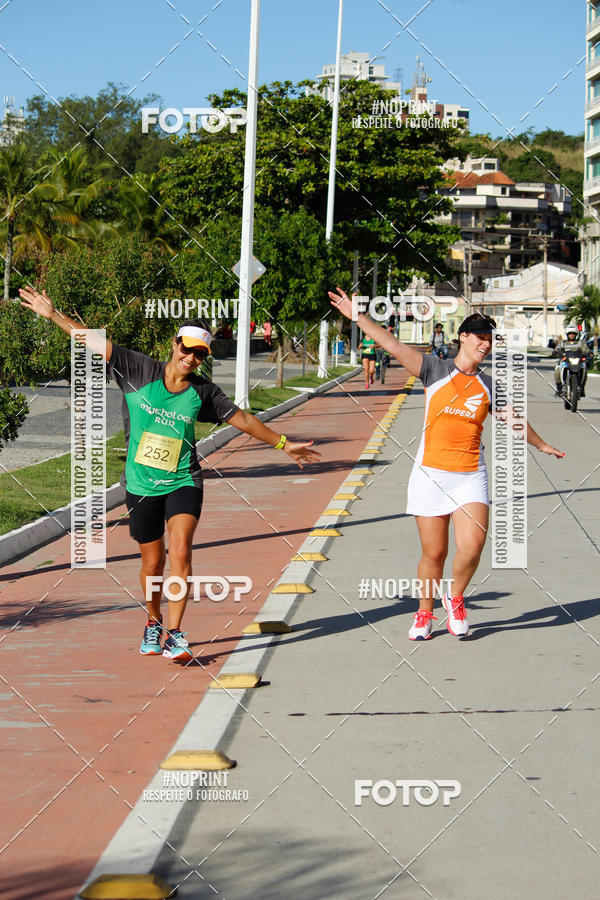 Buy your photos of the eventMythology Run on Fotop