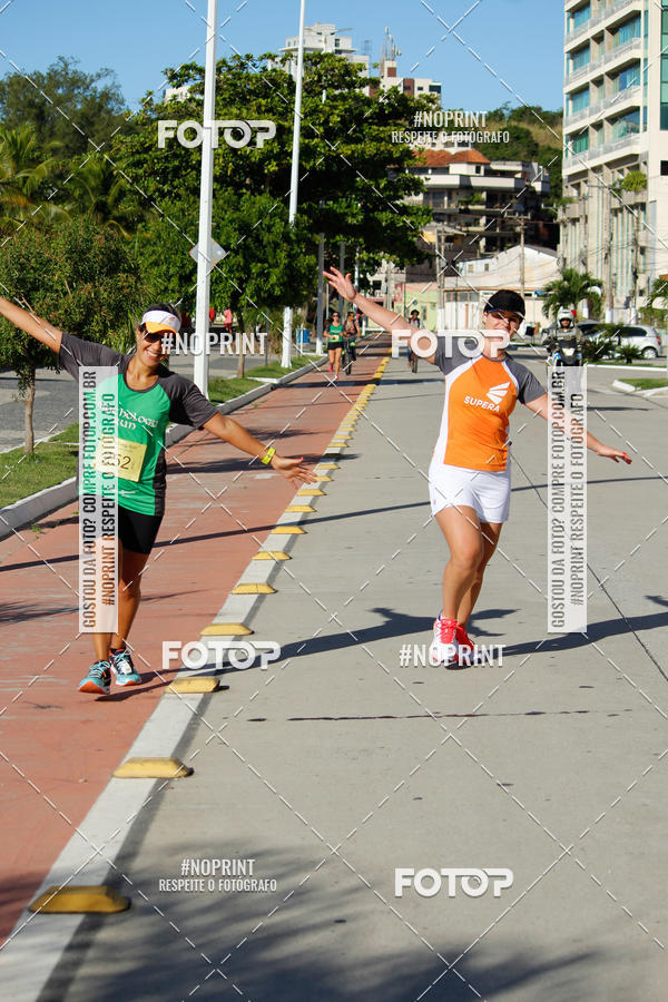 Buy your photos of the eventMythology Run on Fotop