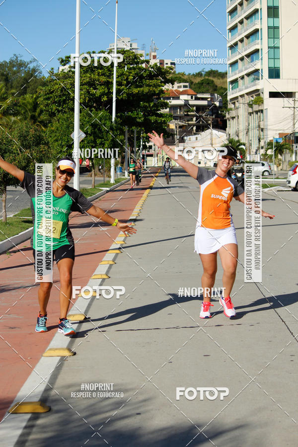 Buy your photos of the eventMythology Run on Fotop