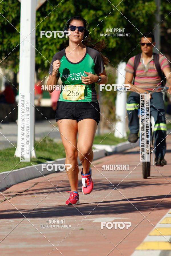 Buy your photos of the eventMythology Run on Fotop