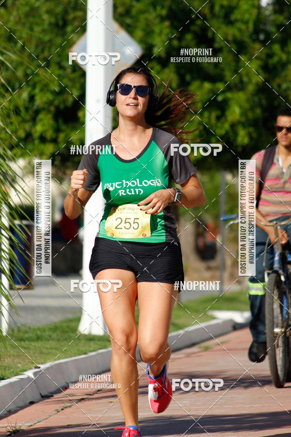 Buy your photos of the eventMythology Run on Fotop