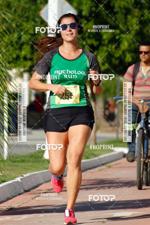 Buy your photos of the eventMythology Run on Fotop