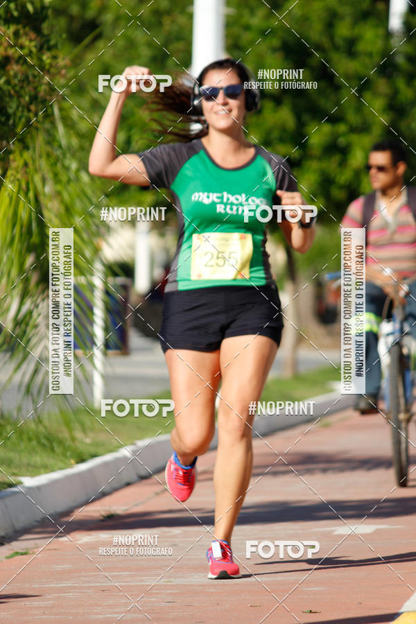 Buy your photos of the eventMythology Run on Fotop