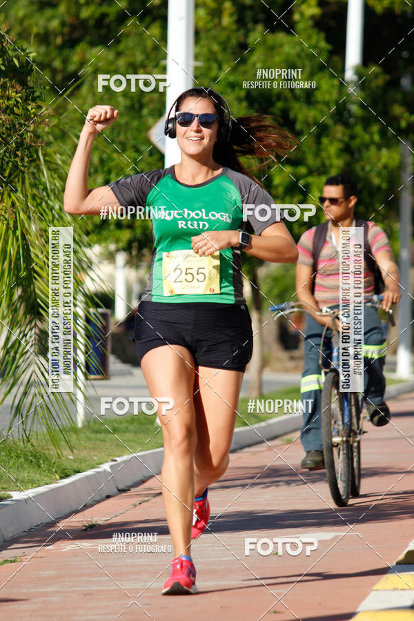 Buy your photos of the eventMythology Run on Fotop