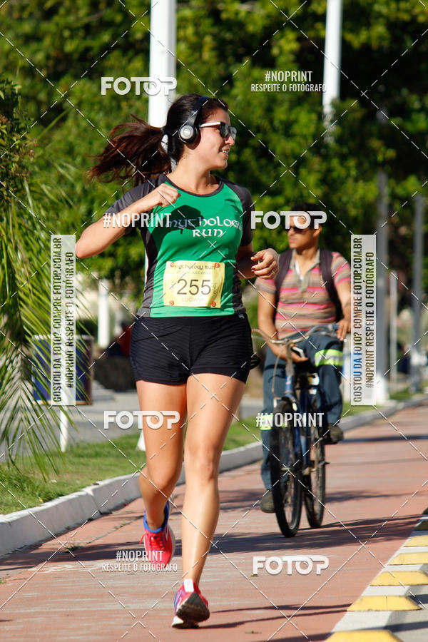 Buy your photos of the eventMythology Run on Fotop