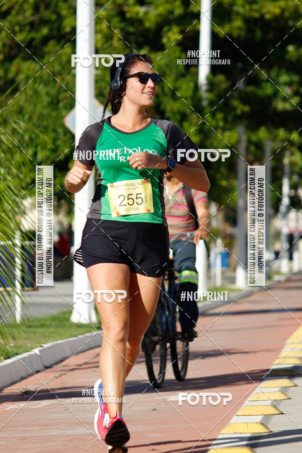 Buy your photos of the eventMythology Run on Fotop