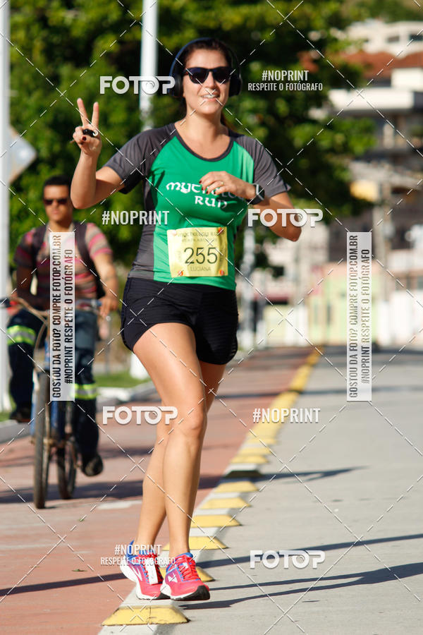 Buy your photos of the eventMythology Run on Fotop