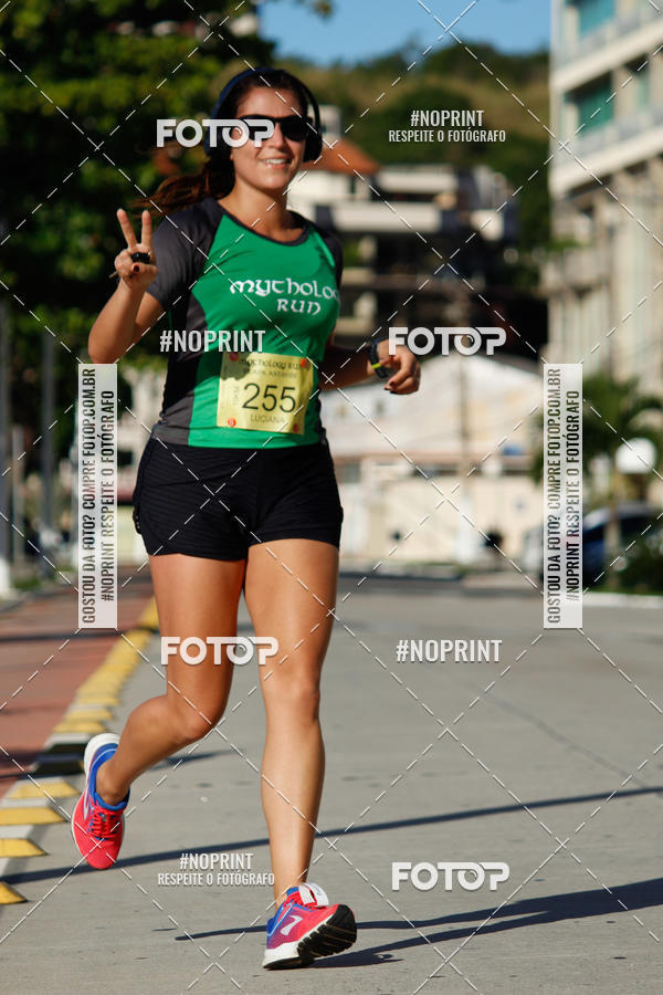 Buy your photos of the eventMythology Run on Fotop