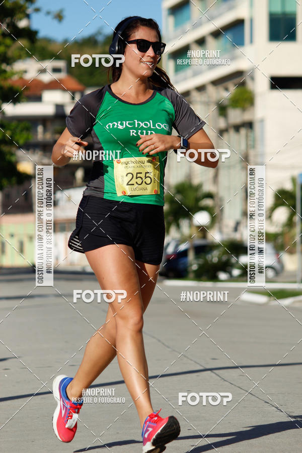 Buy your photos of the eventMythology Run on Fotop