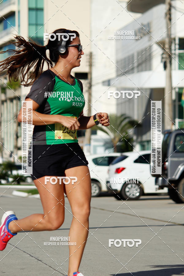 Buy your photos of the eventMythology Run on Fotop