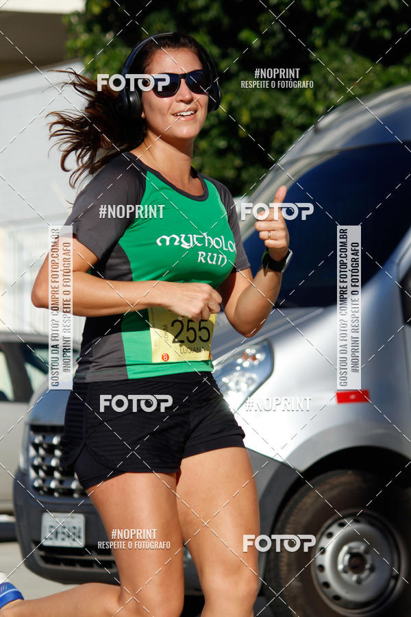 Buy your photos of the eventMythology Run on Fotop