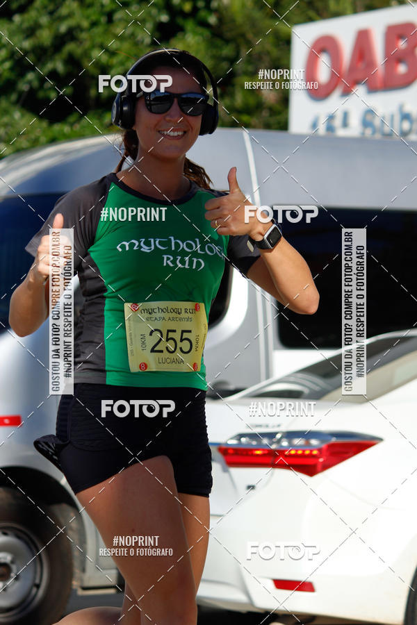 Buy your photos of the eventMythology Run on Fotop