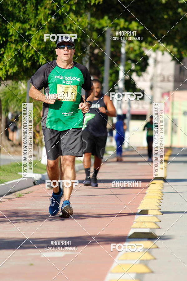 Buy your photos of the eventMythology Run on Fotop