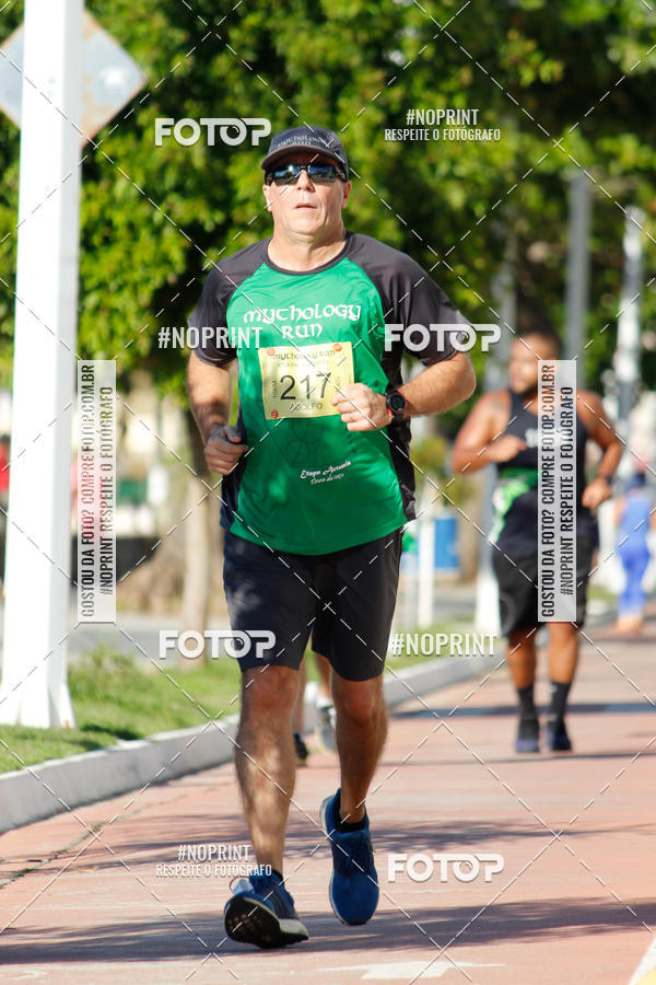 Buy your photos of the eventMythology Run on Fotop