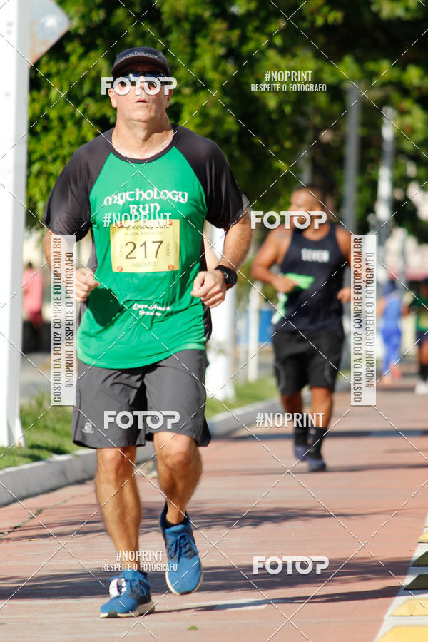 Buy your photos of the eventMythology Run on Fotop